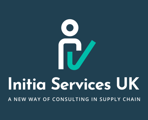 Consulting services for Supply Chain